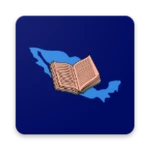 Logo of Mixteco norte Tlaxiaco Biblia android Application 